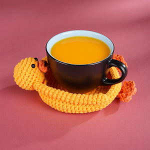 cotton macrame rope for coasters