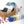 3mm cotton puzzle macrame string designed for decorative knotting