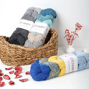 3mm cotton puzzle macrame string designed for decorative knotting