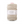 Natural cotton macrame rope twisted structure for wall hanging projects