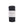 Polyester Elastic Ribbon Cord, 4mm Flat Stretchy Yarn