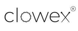 CLOWEX