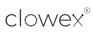 CLOWEX