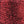 Metallic Supra Sparkle Cord, Shining Yarn 2mm, Glittery Bag Placemat Coaster Cord