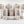 100% natural cotton macrame cord single strand for wall hanging projects