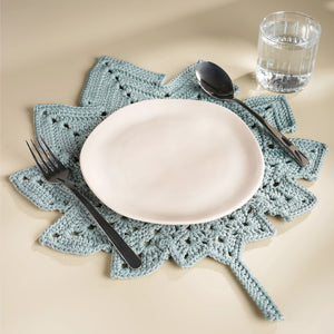 polyester macrame cord for placemat making durable braided rope clowex