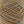Polyester Soft Macrame Cord Multicolor, Variegated Colorful 2.5mm Braided Crochet and Knit Yarn