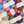Clowex 2.5mm braided polyester macrame cord