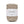 sturdy polyester macrame rope for handmade bag handles