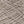 Polyester Soft Macrame Cord Glitter, 2.5mm Sparkle Glitter Yarn for Crochet and Knitting