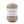 sturdy polyester macrame rope for handmade bag handles