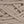 Polyester Soft Macrame Cord Plus, 5mm Braided Chunky Yarn for Crochet and Knit
