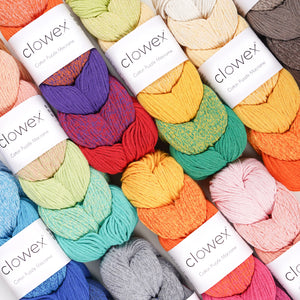 soft cotton macrame rope for handmade plant hanger craft