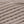 3mm Macrame String, Recycled Cotton Macrame Cord, Single Strand Macrame Yarn