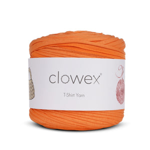 Clowex premium cord for stylish and functional mat straps.