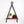 polyester macrame rope for handmade home decor accessories
